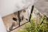 Miele Guard M1 Cat & Dog